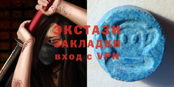 твердый Каменка