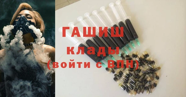 твердый Каменка