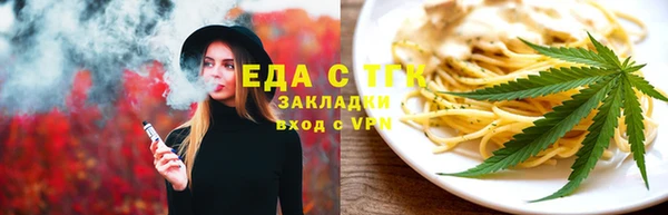 спиды Каменногорск