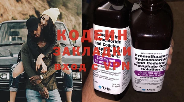 спиды Каменногорск