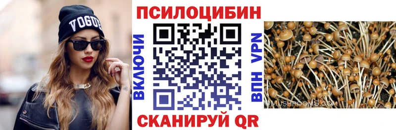 Галлюциногенные грибы MAGIC MUSHROOMS  Ноябрьск 