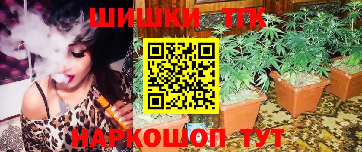 Каннабис план  Конопля THC 21%  Шишки марихуана AK-47  Вход с VPN  Ноябрьск 